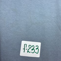 Зип худи Ymkashix htf F233 pp.L