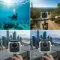 Аквабокс для GoPro Max 2 (45m) DUTRIEUX