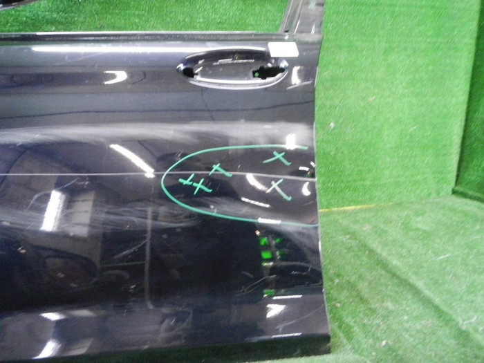 DSCN2753.JPG