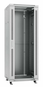 Шкаф серверный SYSMATRIX 42U EX 8042.7620
