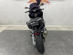 BMW C600 Sport 2013