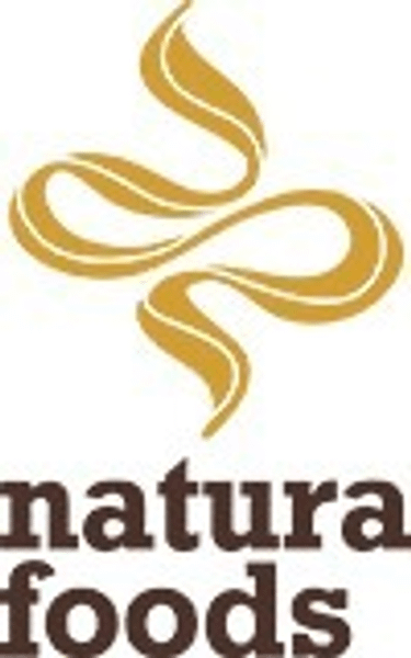 NATURA FOODS