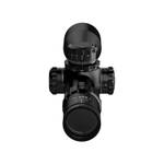 Оптический прицел Kahles K525i 5-25x56 (сетка AMR) (10674)