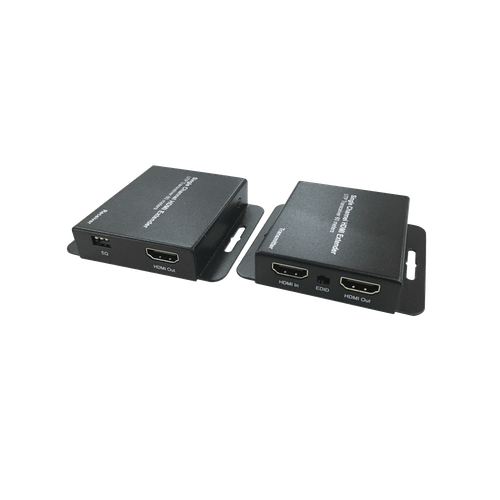 Dahua DH-PFM700-E Сетевое оборудование