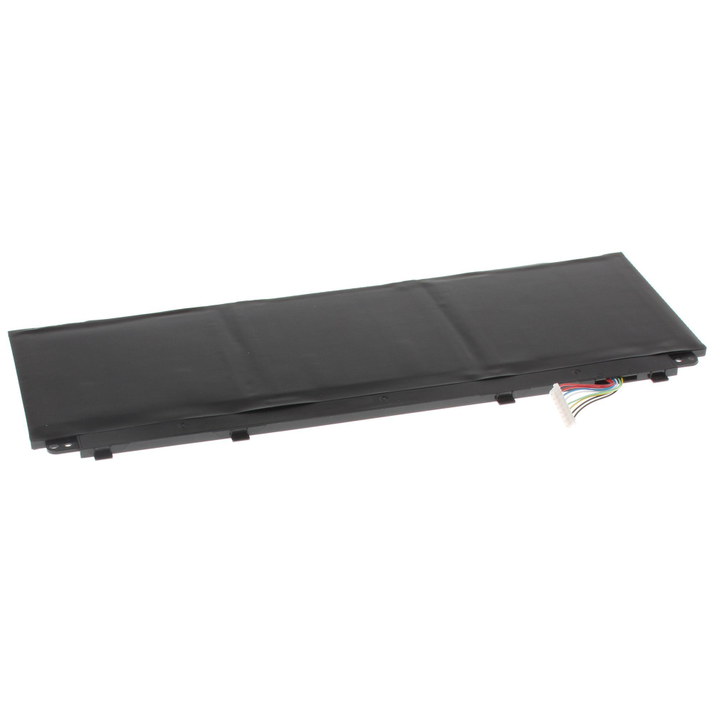 Аккумулятор iBatt 4350mAh для ноутбука Acer Aspire S5-371, Swift 5