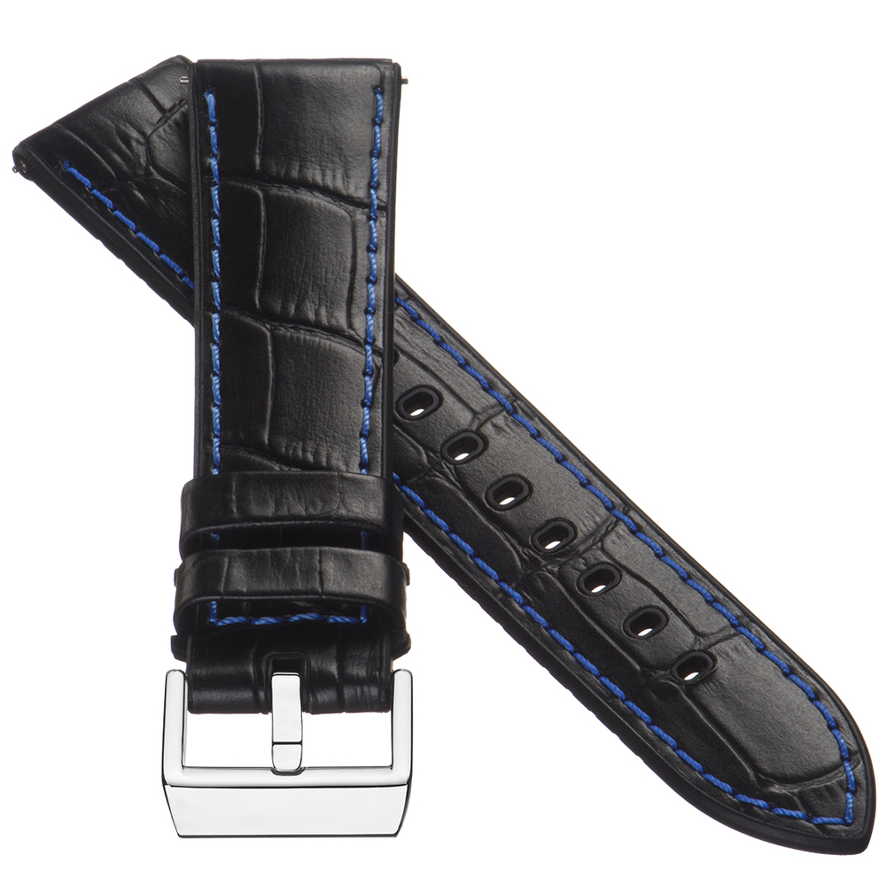 Stailer Premium 6071B