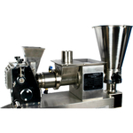 Пельменный аппарат JGL 135-5C Foodatlas (380V)