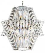 Подвесной светильник Loft it Milagro 10578/850
