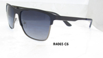 R4065