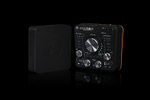 Arturia AudioFuse Studio Rev2