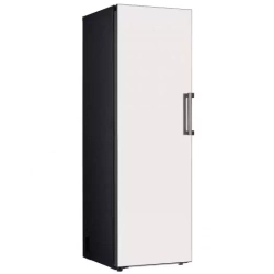 Морозильная камера LG GC-B404 FEQM
