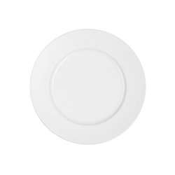 Тарелка Chef & Sommelier S2503