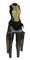 Гидрокостюм женский C4 Carbon Aurea Springsuit 2 мм