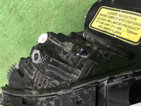 Фара правая BMW X5 G05 X6 G06 18-23 Laser В сборе
