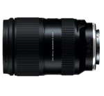 Объектив Tamron 28-75mm f/2.8 Di III VXD G2 для Sony E