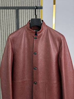 Куртка Kiton