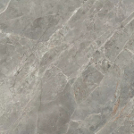 Керамогранит Etoile Gris Glossy RET