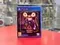 PS4 Five Nights at Freddys: Security Breach (Новый, Русские субтитры, CUSA-29533)