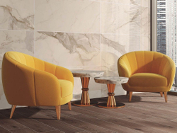 CALACATTA GOLD