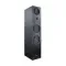 Canton GLE 100 S2 Black