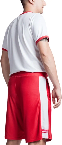 Теннисные шорты Hummel by UpToU Shorts
