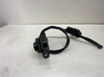 Тормоз для велосипеда Tektro HDC 330 передний