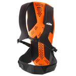 Защита спины KTM FLEX PROTECTOR
