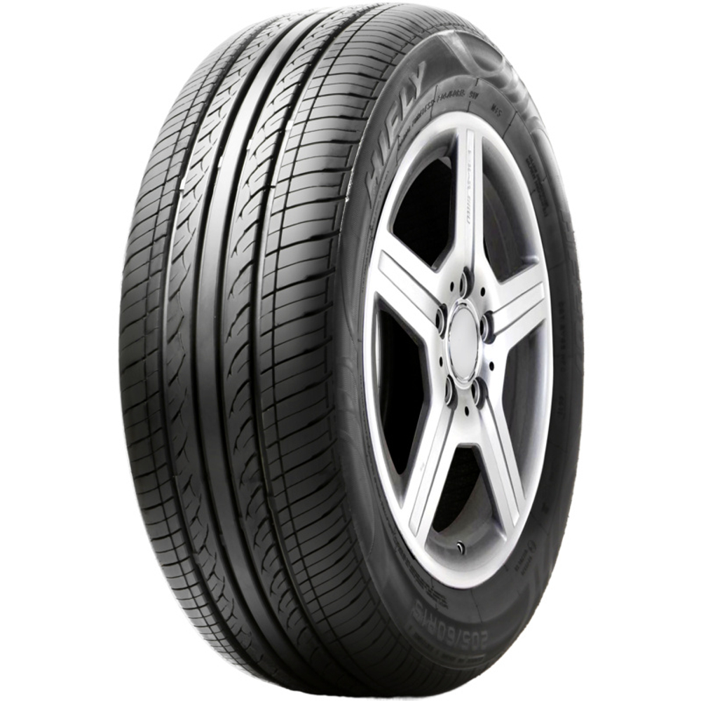 HiFly 175/70R14 84T HF201 TL