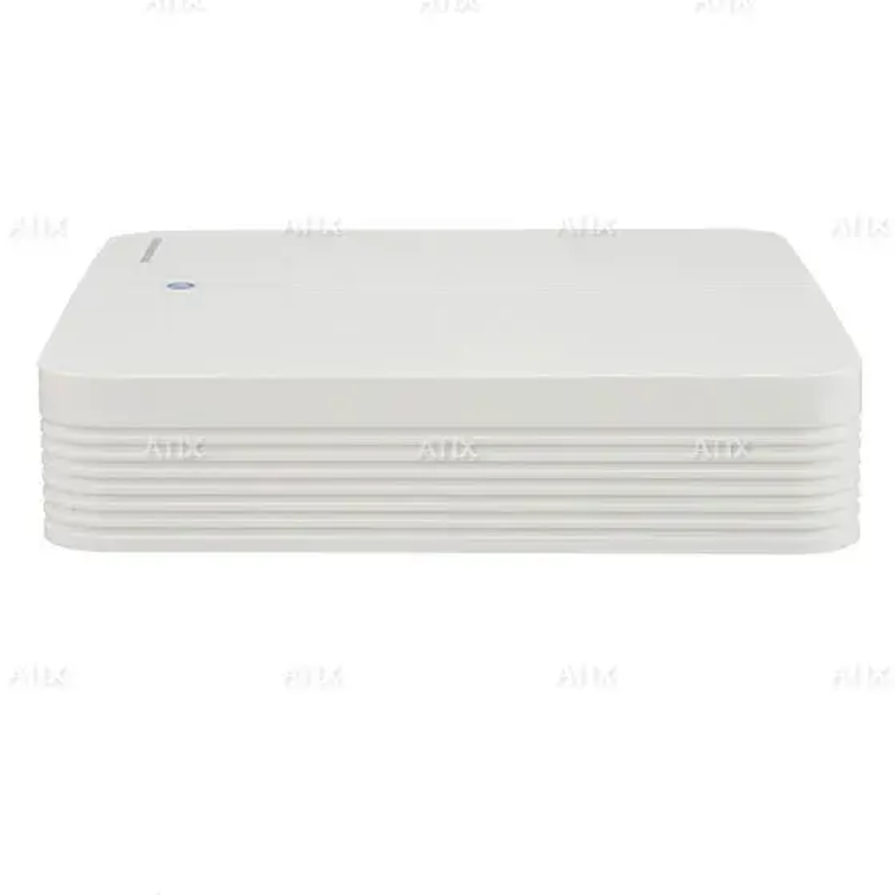 ATH-NVR-1104 ATIX