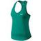 Майка женская Nike W NKCT Pure Tank