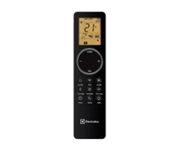 Electrolux EACS/I-18HEN-BLACK/N8_24Y