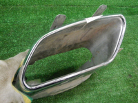 DSCN9217.JPG