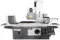 Плоскошлифовальный станок LIT SGA-40100AHD