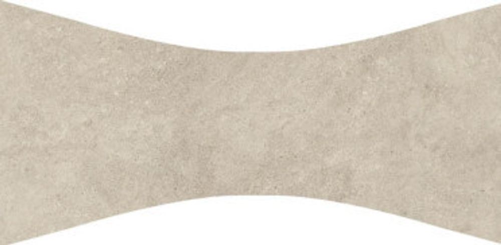 Мозаика Boost Icor Sideral Furnace (AZ87)