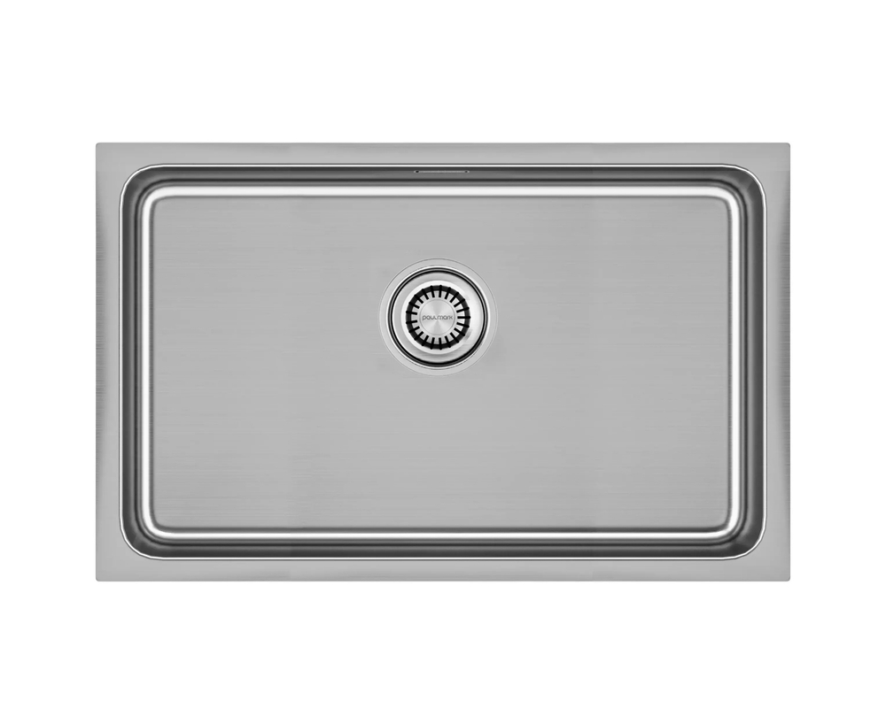 Paulmark PM307444-BS