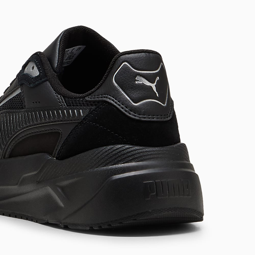 Спортивная обувь TRINITY 2 UNISEX - PUMA