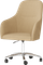 Кресло Крис CS-Т5-C-D60 Kiton 03