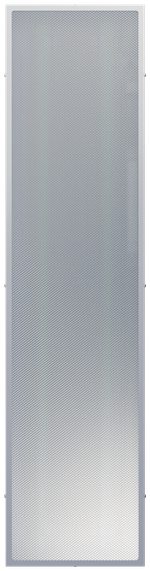Светильник LED ДВО-16-П-30-3К-IP54 INNOLUX