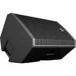 Electro-Voice ZLX-15P акуст. система 2-полос., активная, 15'', макс. SPL 127 дБ (пик), 1000W, c DSP, цвет черный