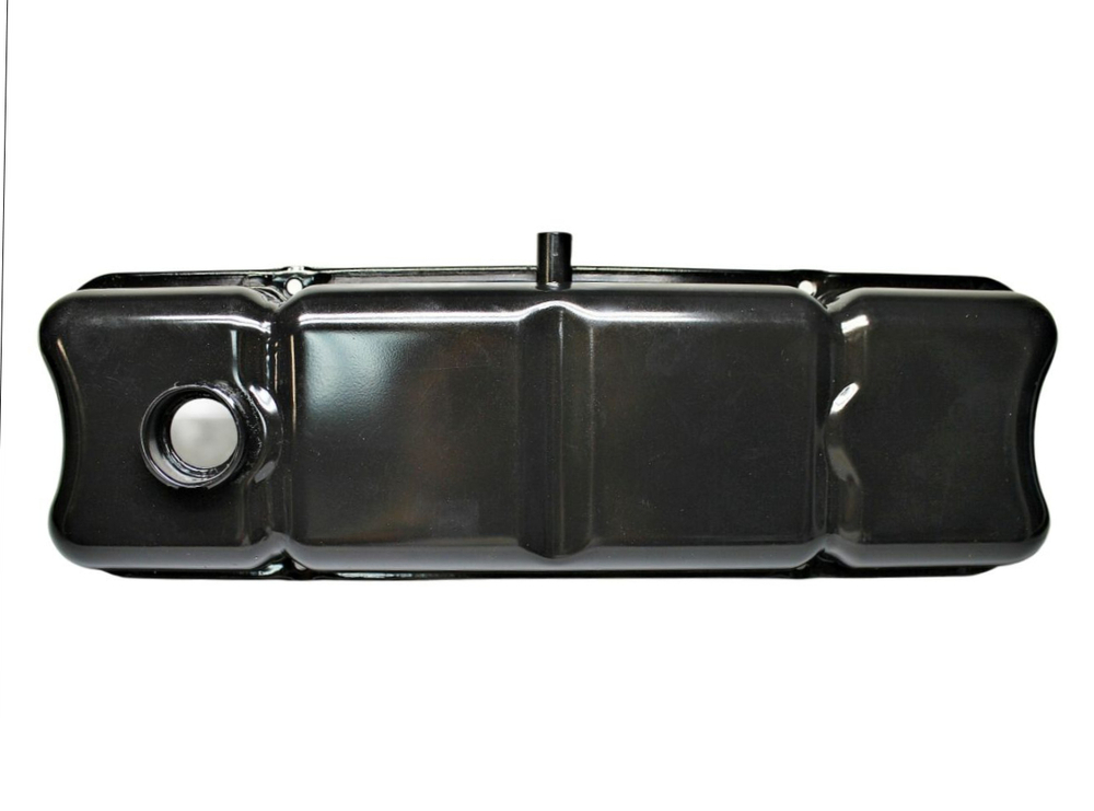Крышка ГБЦ (клапанная) Д3900 B41131163/41332271
