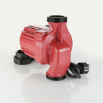Насос циркуляционный VALTEC VRS 32/8-180