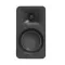 Kanto Ora Black