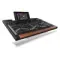 Behringer Wing-BK