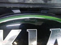 DSCN5671.jpg