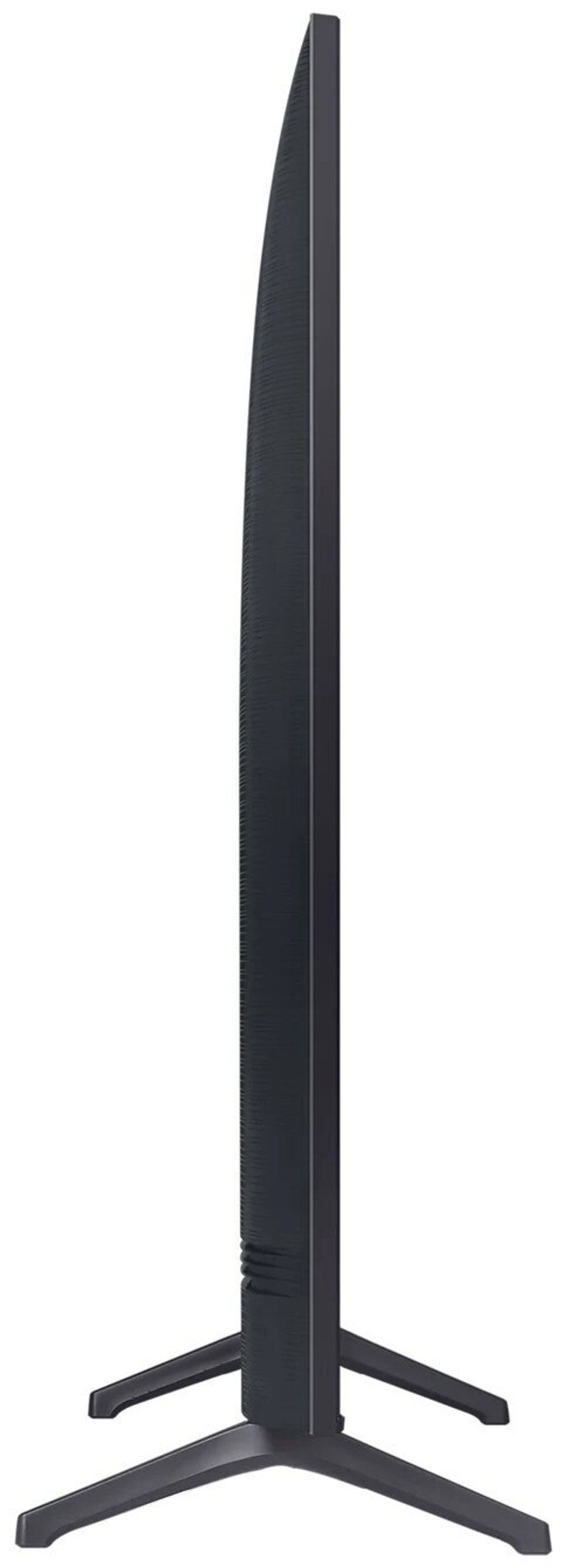 50" Samsung UE50TU7097U (2020)