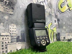 YongNuo YN-560 III