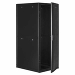 Шкаф напольный 19", 42U SmartWatt IRS428107