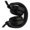 Marshall Milton ANC Black