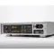 dCS Bartok Upsampling Network Streamer Headphone Silver