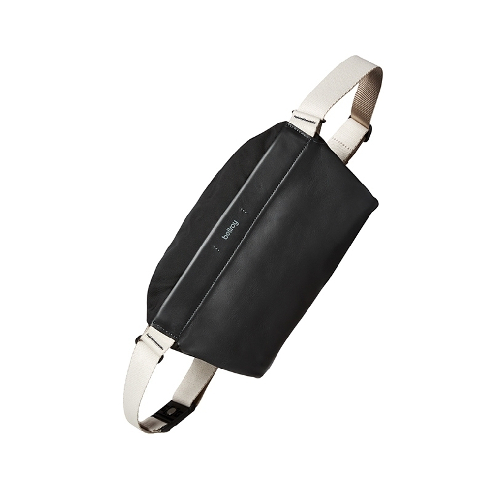 Сумка Bellroy Sling Mini Premium